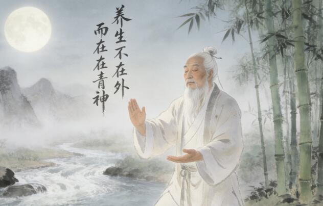 【地铃功效】地茯苓的功效 - 地苓的作用网