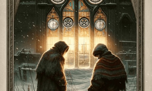 【地铃功效】地茯苓的功效 - 地苓的作用网