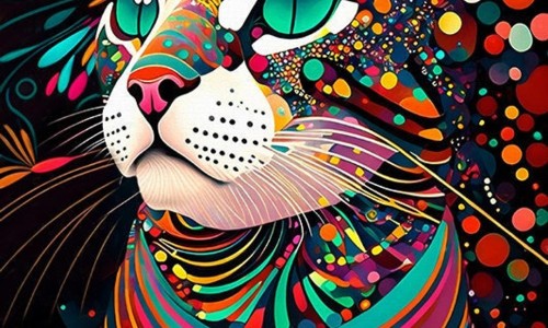 地铃功效-【地铃功效】地茯苓的功效 - 地苓的作用网