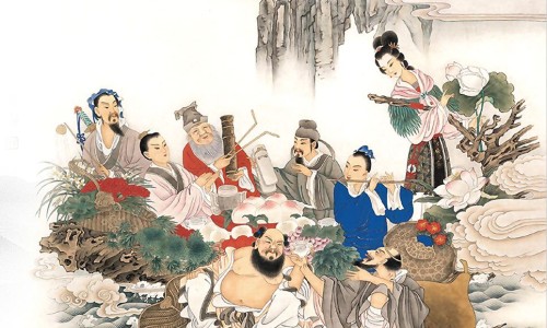 地芩-【地铃功效】地茯苓的功效 - 地苓的作用网