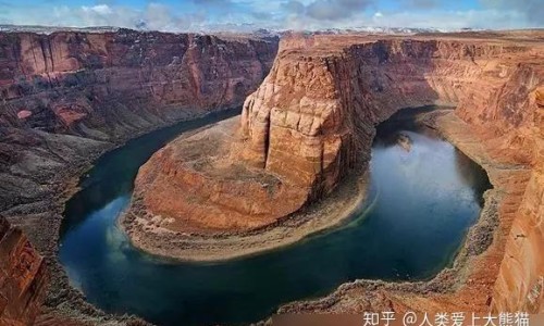 地芩-【地铃功效】地茯苓的功效 - 地苓的作用网