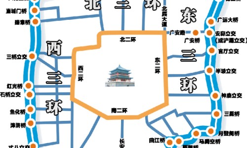 地铃功效-【地铃功效】地茯苓的功效 - 地苓的作用网