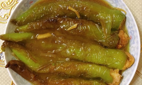 地芩-【地铃功效】地茯苓的功效 - 地苓的作用网